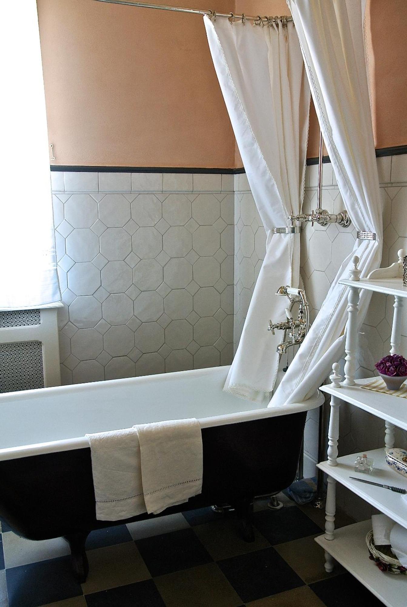 Apartament Casa Briga Montesilvano Marina Zewnętrze zdjęcie
