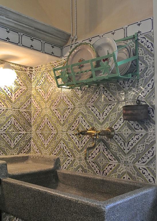 Apartament Casa Briga Montesilvano Marina Pokój zdjęcie