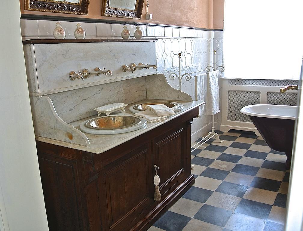 Apartament Casa Briga Montesilvano Marina Pokój zdjęcie