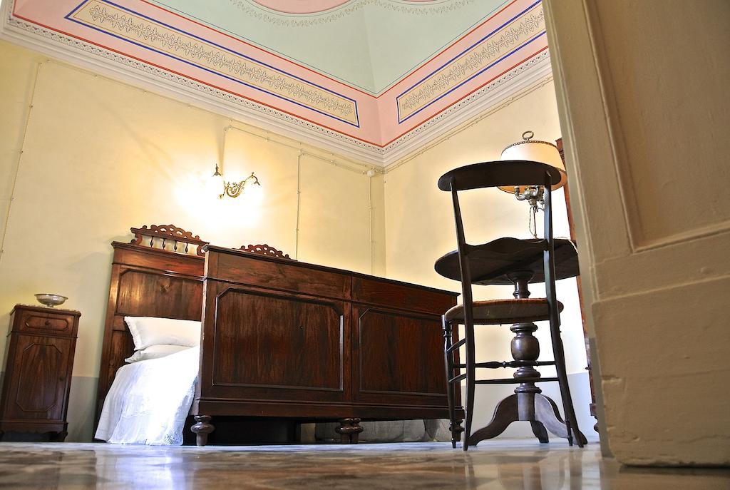 Apartament Casa Briga Montesilvano Marina Zewnętrze zdjęcie