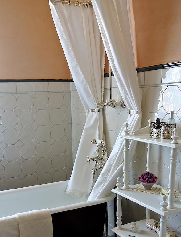 Apartament Casa Briga Montesilvano Marina Zewnętrze zdjęcie
