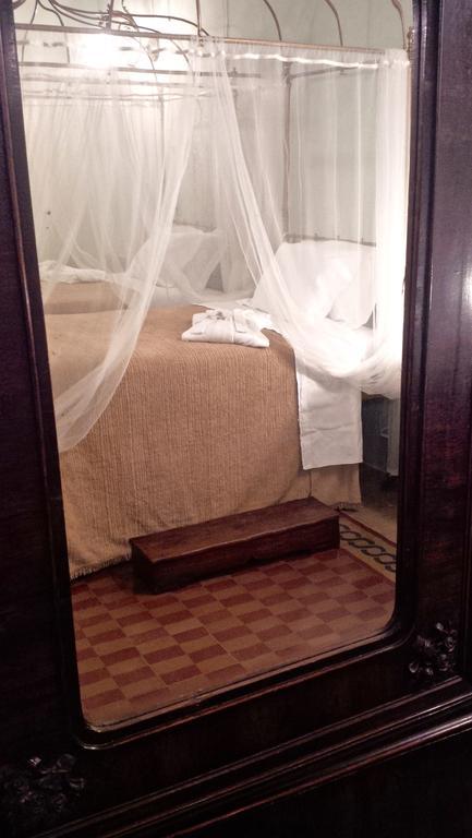 Apartament Casa Briga Montesilvano Marina Zewnętrze zdjęcie