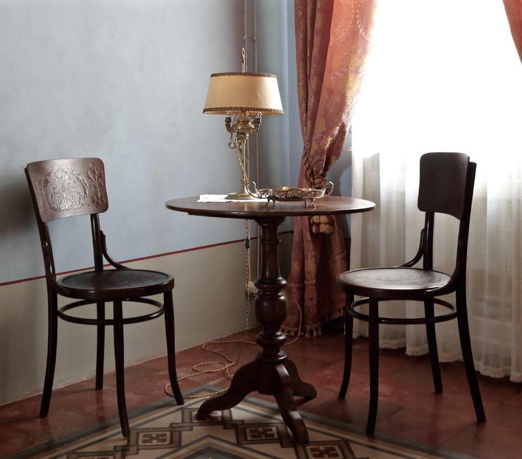 Apartament Casa Briga Montesilvano Marina Zewnętrze zdjęcie